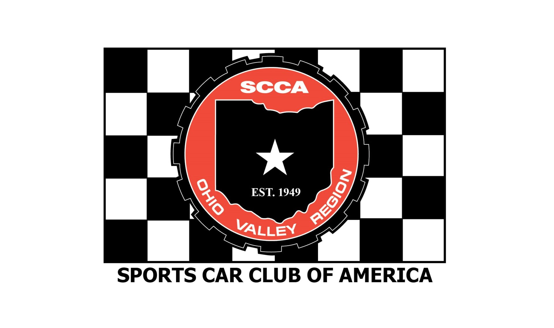 Ohio Valley Region SCCA