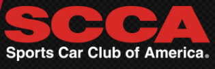 Sports Car Club of America (SCCA)